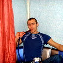 Павел Саломатин
