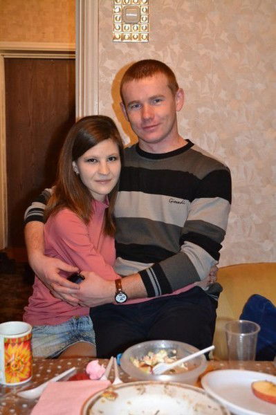 Лилия Гердт