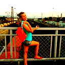 Alena Evgen'evna