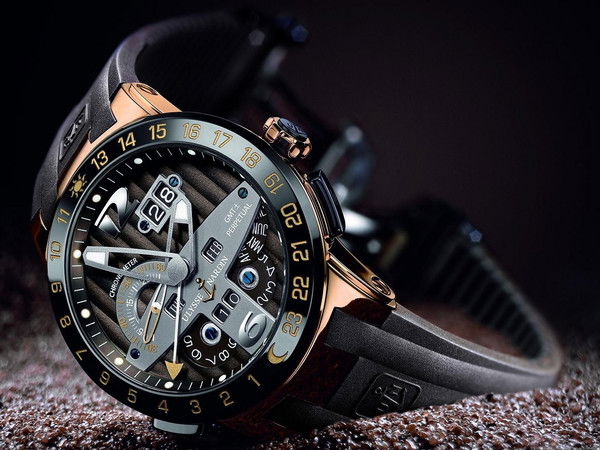 Руслан Полек