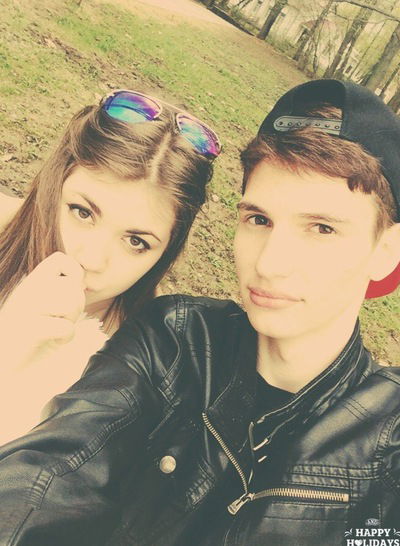 Таня Статова