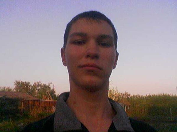 Лев Бесараб