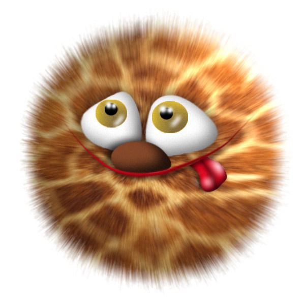 Vyacheslav Ovsyannikov