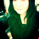 Arailym =) ...............)