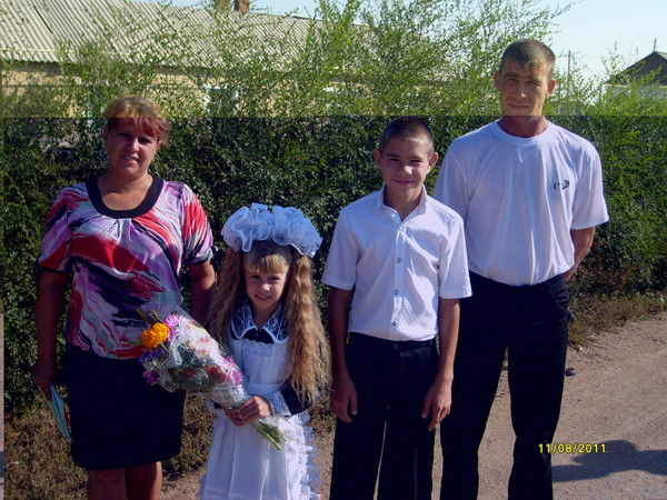 Алексей Жерибко