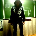 Дмитрий Хомяков