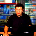 Merabi Tumanishvili
