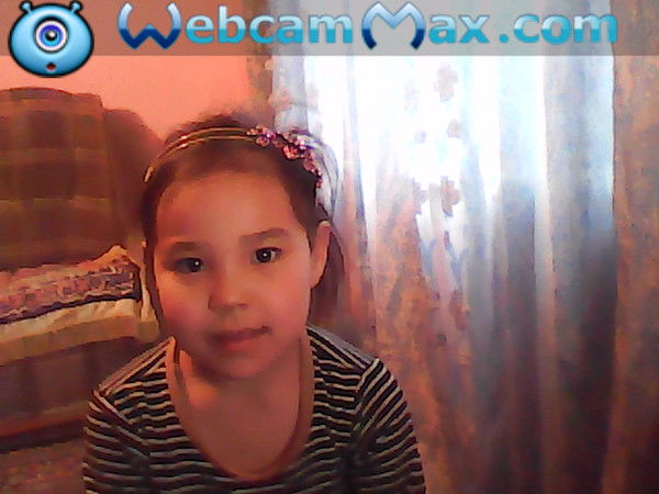 Еркежан Тургалиева