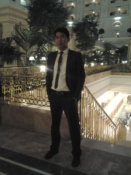 Кадырбек Халыков