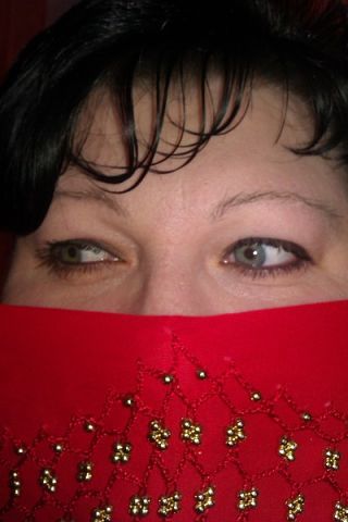 Татьяна Корель