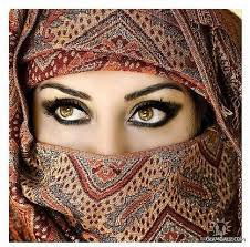 Венера Сафиуллина(Низамова)