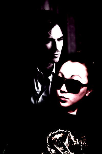 Анхелита Прокопьева