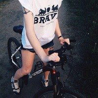 Клавдия Матвеева