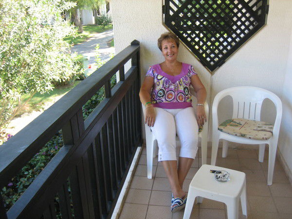 Елена Филиппова