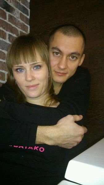 Владимир Махмудов