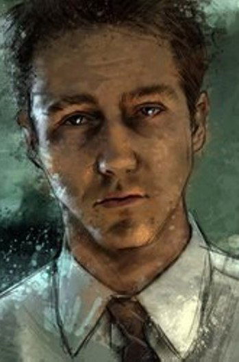 Ринат Хакимзянов