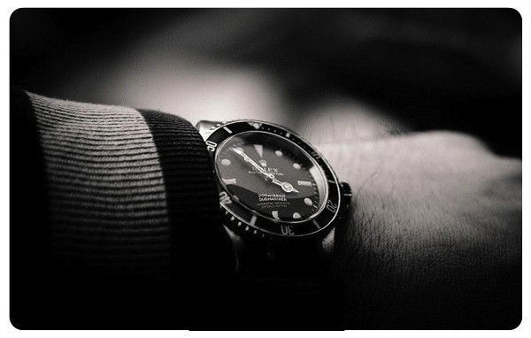 Адлет Ануарбеков