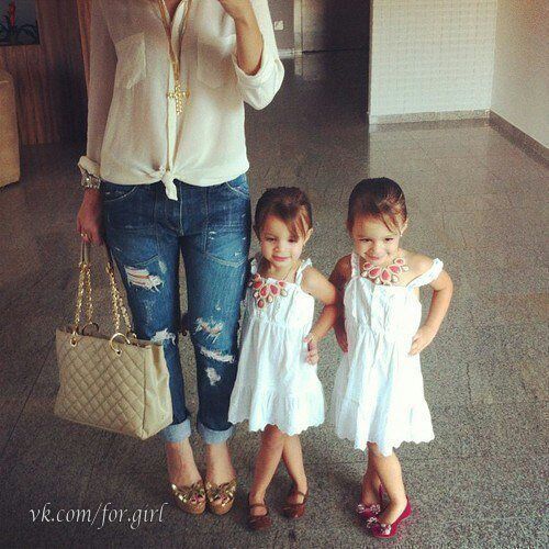 Гамида Куанышбек