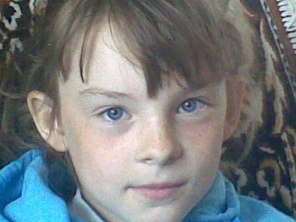 Татьяна Шиндяпина