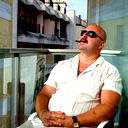 Кирилл Панасенко