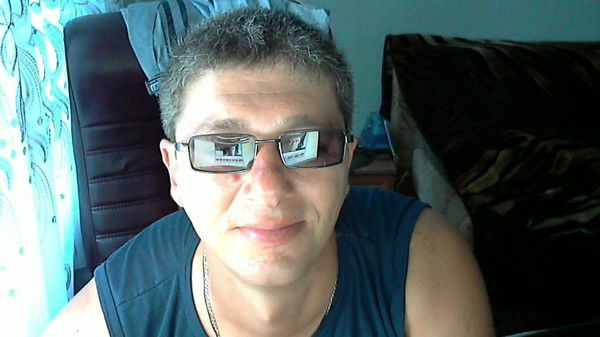 Володя Файзиев