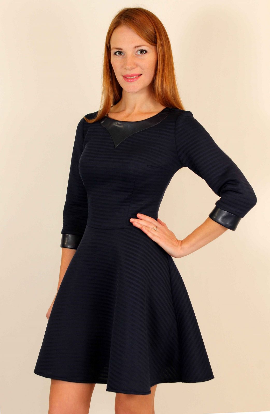 Натали Натали