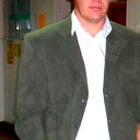 Александр Дуванов