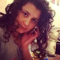 Рая Романова