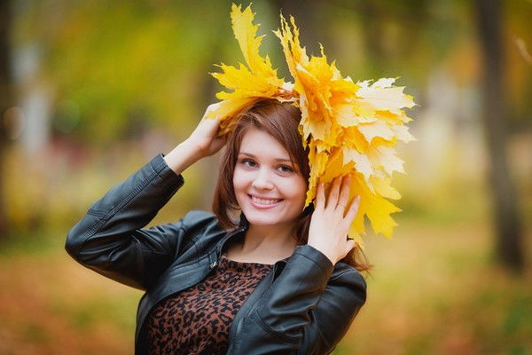 Анжелика Росс