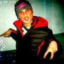 Looking For Love *****
