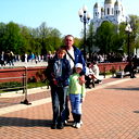 Владимир Масаев