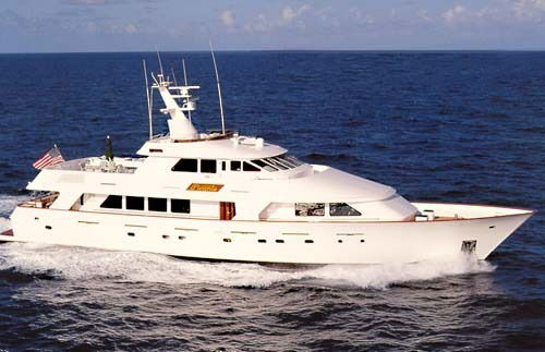 Бибигуль Узакова