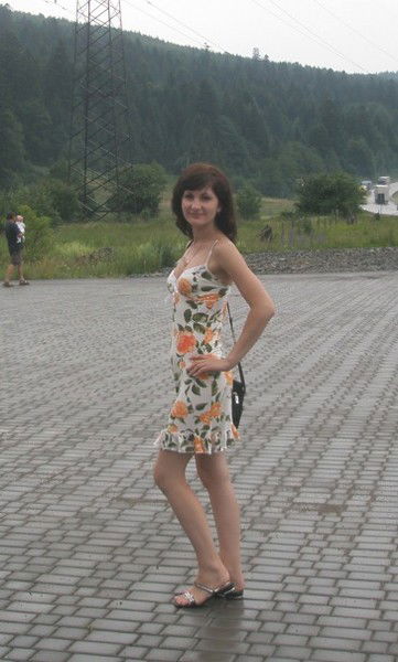 Ксения Аузинг