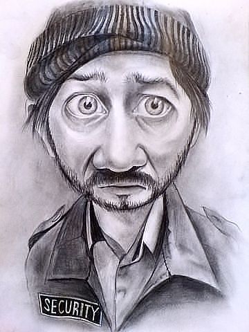 Dodik Самбист