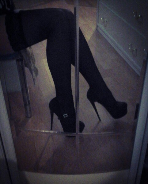 ㅤㅤㅤㅤ ㅤㅤㅤㅤㅤ