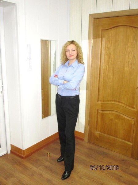 Любовь Любовь