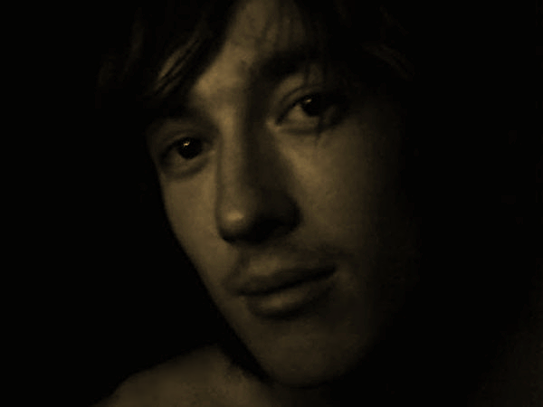 Ильинский Палванов