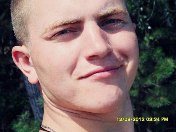 Алексей Рау