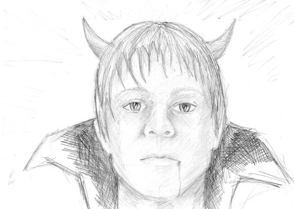 Александр Жулдыбин