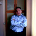 Бауржан Жакпаров