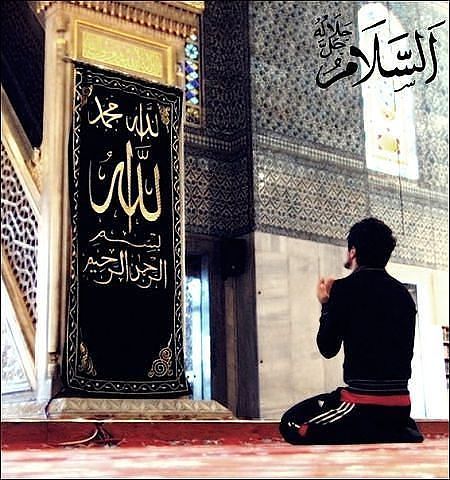 Шахбосс Мухамадиев