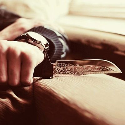 Сергей Мухачёв