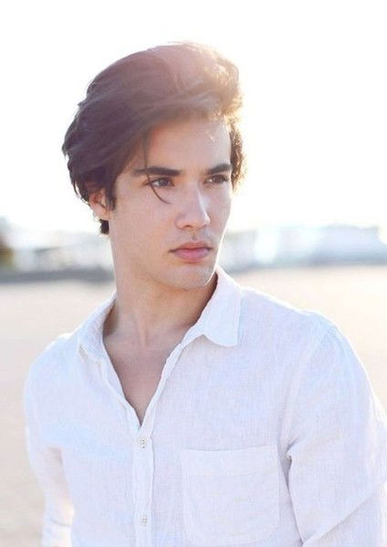 Самир Ибрагимов