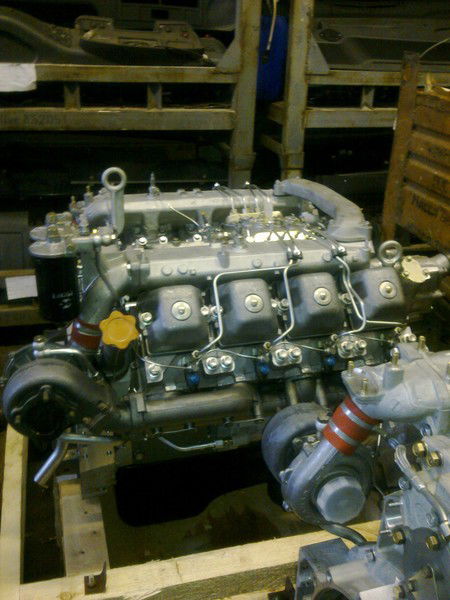 Ооо &quot;базис-П&quot; Ооо &quot;базис-П&quot;