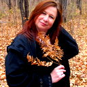 Елена Дученко