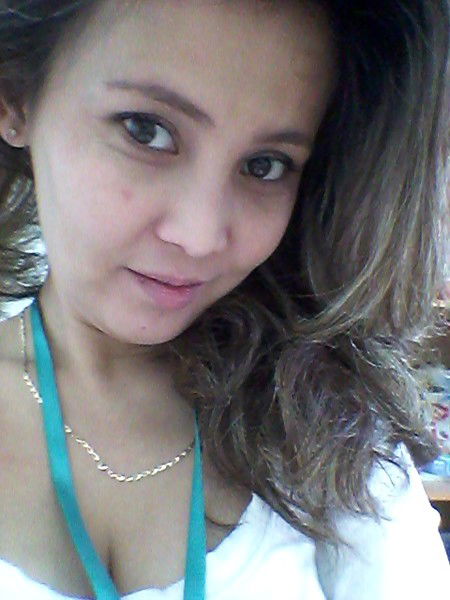 Жанка Тулебекова