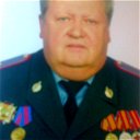 Юрий Огурков