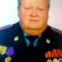 Юрий Огурков