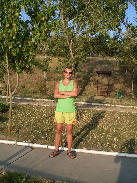 Леонид Кульпо