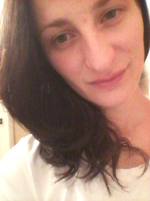 Виктория Раймберг